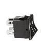 CWSB21AA2F Rocker Switches