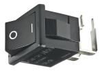 CWSB21AA2H  Electromechanical