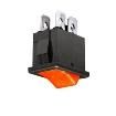 CWSB21CACF  Electromechanical