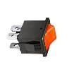 CWSB21CACF Rocker Switches