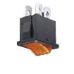 CWSB21DADF  Electromechanical