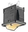 CWSC11JDADS  Electromechanical