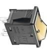 CWSC11JDADS Rocker Switches