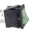 CWSC11JFAFS Rocker Switches