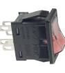 CWSC21JCACS Rocker Switches