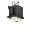 CWSC21JDADS  Electromechanical