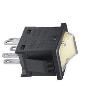 CWSC21JDADS Rocker Switches