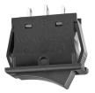 CWT12AAS1  Electromechanical