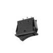 CWT12AAS1/U  Electromechanical
