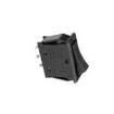 CWT12AAS1/U Rocker Switches