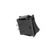 CWT12AAS1U Rocker Switches