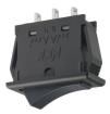 CWT12AAS1UC  Electromechanical