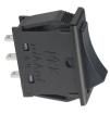 CWT12AAS1UC Rocker Switches