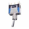 D22012B  Electromechanical