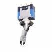 D22012LP  Electromechanical
