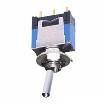 D22012P  Electromechanical