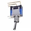 D22012V  Electromechanical