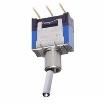 D22013H  Electromechanical