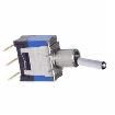 D22013H Toggle Switches