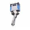 D22013LP  Electromechanical