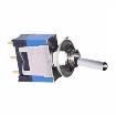 D22013P Toggle Switches