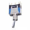 D22015B  Electromechanical
