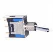 D22015B Toggle Switches