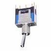 D22018B  Electromechanical