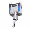 D22022B  Electromechanical