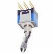 D22022LH  Electromechanical
