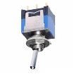 D22022P  Electromechanical