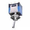 D22028P  Electromechanical