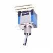D22029V  Electromechanical