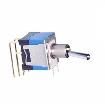 D22029V Toggle Switches