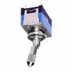 D22042LP  Electromechanical