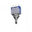 DB2511P  Electromechanical