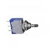 DB2511P Pushbutton Switches