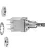 EB2011 Pushbutton Switches