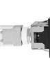 EB2011-A-J21A Pushbutton Switches