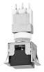 EB2011-A-J40  Electromechanical