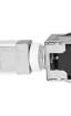 EB2011-A-J40 Pushbutton Switches