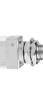 EB2011-BA Pushbutton Switches
