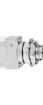 EB2011-BB Pushbutton Switches
