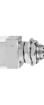 EB2011-BC Pushbutton Switches