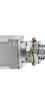 EB2011-BG Pushbutton Switches
