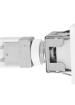 EB2011-B-J41B Pushbutton Switches
