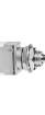 EB2011-CA Pushbutton Switches