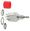 EB2011-CC Pushbutton Switches