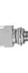 EB2011-CH Pushbutton Switches