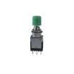 EB2085G-F-J51F electronic component of NKK Switches